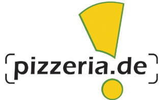 www.pizzeria.de